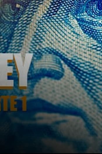 Money ID — A Identidade do Dinheiro