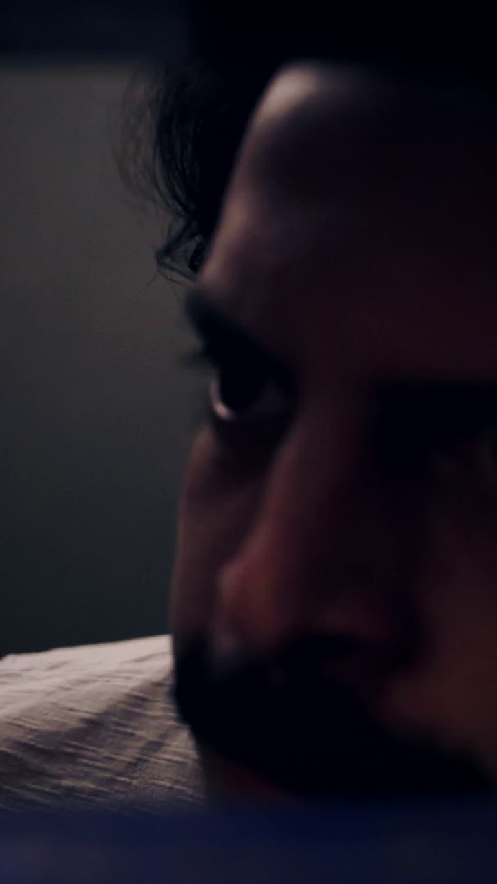 Poster Os Três Reis